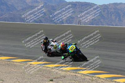 media/Mar-26-2023-CVMA (Sun) [[318ada6d46]]/Race 3 Amateur Supersport Open (Holeshot)/